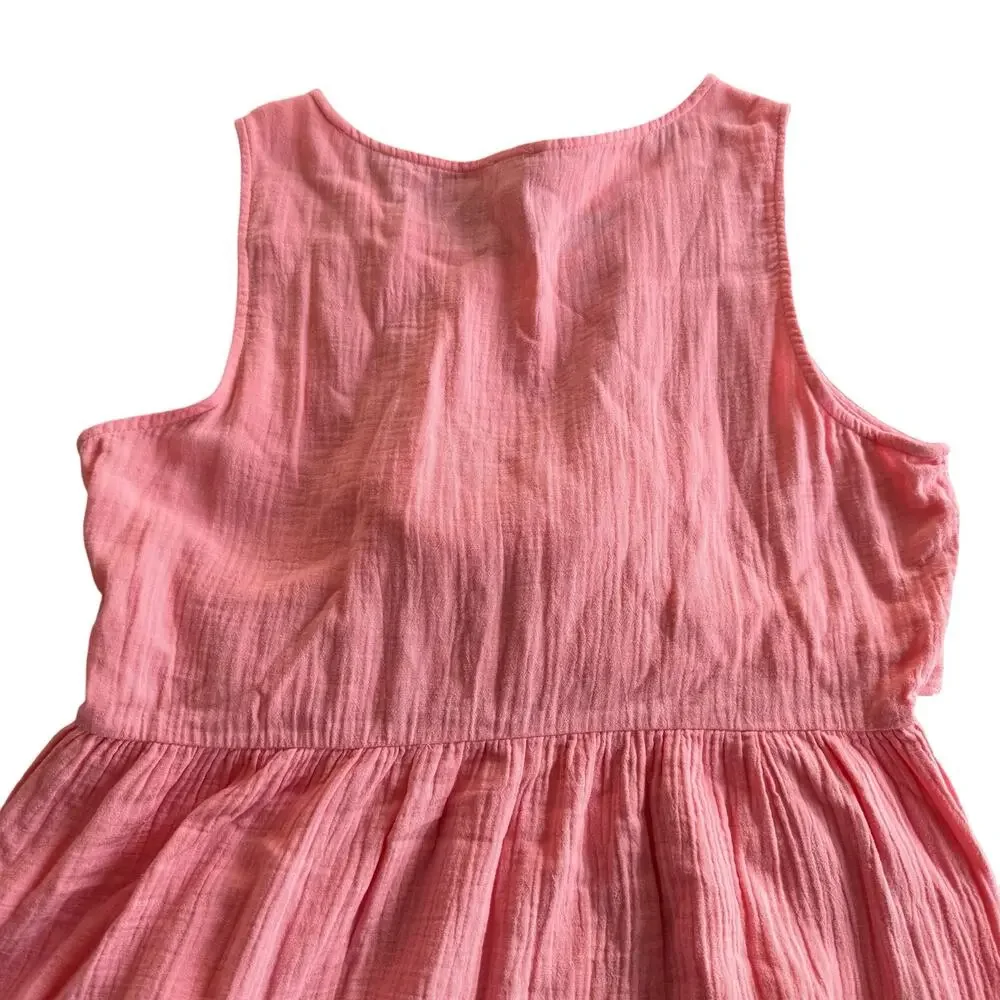 J. Crew crew women’s